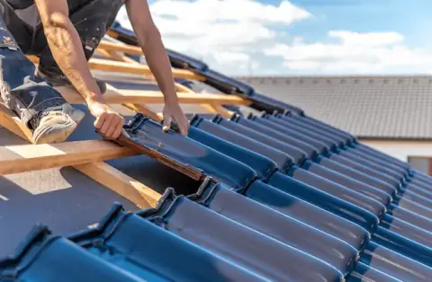 Couverture - Houeillès